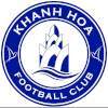 San  Khanh Hoa